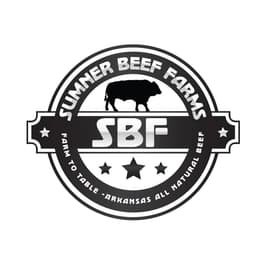 Sumner Beef Farms