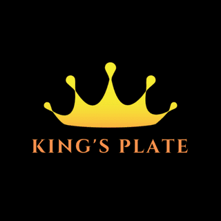 kpc logo