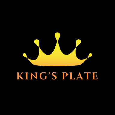 kpc logo